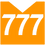 777MGM