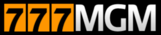 logo Grand88