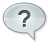 FAQ's